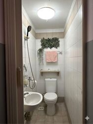 Regent Grove (D23), Condominium #560353891